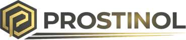 Prostinol