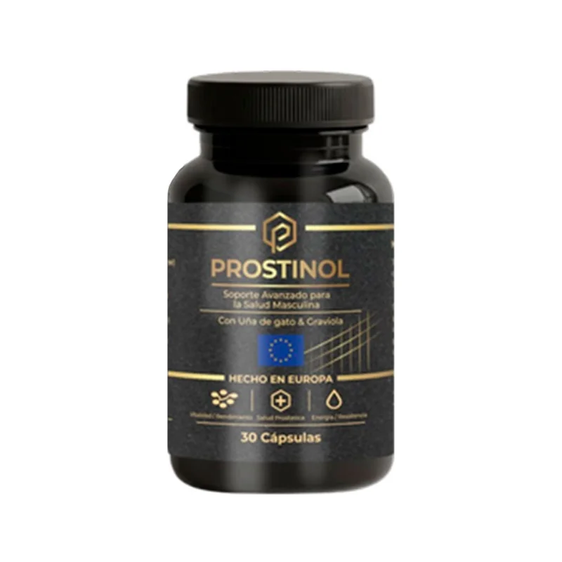Prostinol