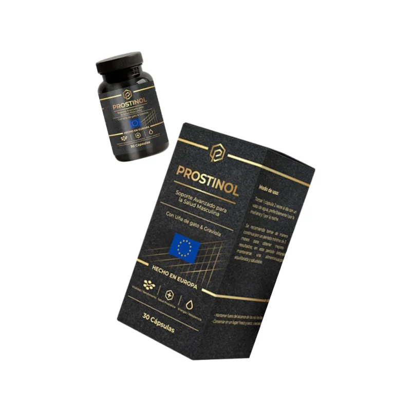 Prostinol